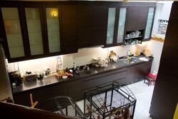 Spottiswoode Park Road (D2), Detached #552913341